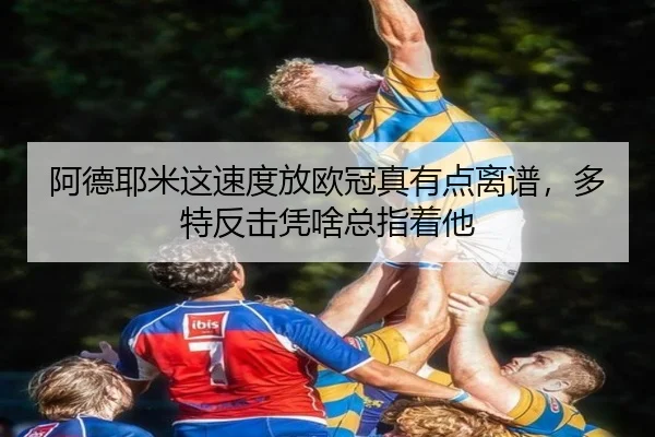 a-de-ye-mi-zhe-su-du-fang-ou-guan-zhen-you-dian-li-pu-duo-te-fan-ji-ping-sha-zong-zhi-zhe-ta-2-604.jpg