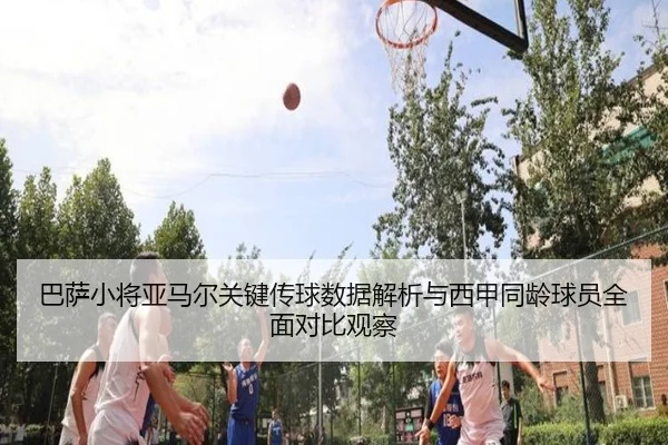 img_1779481514006_2238_1_542.jpg