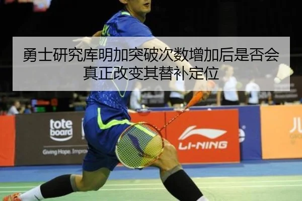 img_1780795865913_4530_1_540.jpg